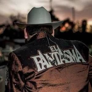 Meet your Posher, Los